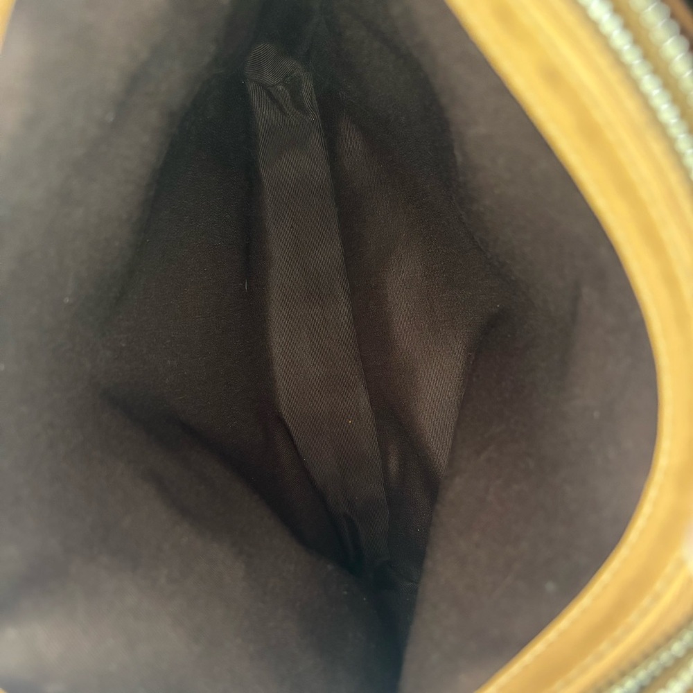 Vintage Coach Hamptons Lunch Tote - Picture 12 of 12